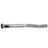 AP Exhaust 38734 Exhaust Pipe - Center or Rear