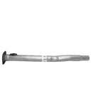 AP Exhaust 38737 Exhaust Pipe - Center or Rear
