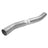 AP Exhaust 38863 Exhaust Pipe - Left