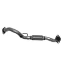 AP Exhaust 38924 Exhaust Pipe - Front