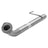 AP Exhaust 38945 Exhaust Pipe - Left