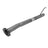 AP Exhaust 38946 Exhaust Pipe - Right