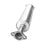 AP Exhaust 38959 Exhaust Pipe - Front