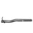 AP Exhaust 38968 Exhaust Pipe