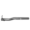 AP Exhaust 38968 Exhaust Pipe
