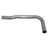 AP Exhaust 38997 Exhaust Pipe - Left