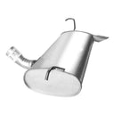 AP Exhaust 40194 Exhaust Muffler Assembly