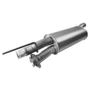 AP Exhaust 40195 Exhaust Muffler Assembly
