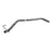 AP Exhaust 44771 Exhaust Tail Pipe