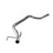 AP Exhaust 44801 Exhaust Tail Pipe