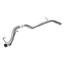 AP Exhaust 44807 Exhaust Tail Pipe