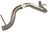 AP Exhaust 44813 Exhaust Tail Pipe