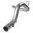AP Exhaust 44848 Exhaust Tail Pipe