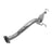 AP Exhaust 44883 Exhaust Tail Pipe