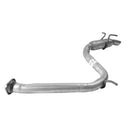 AP Exhaust 44928 Exhaust Tail Pipe