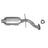 Catco 4682 Catalytic Converter