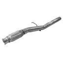 AP Exhaust 48001 Exhaust Pipe