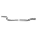 AP Exhaust 48211 Exhaust Pipe - Center