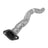 AP Exhaust 48451 Exhaust Pipe - Center