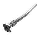 AP Exhaust 48483 Exhaust Pipe - Center Right