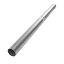 AP Exhaust 48597 Exhaust Pipe - Center