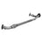 AP Exhaust 48613 Exhaust Pipe - Front
