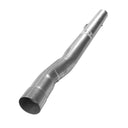 AP Exhaust 48632 Exhaust Pipe - Rear