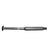 AP Exhaust 48662 Exhaust Pipe - Front