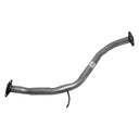 AP Exhaust 48666 Exhaust Pipe - Rear