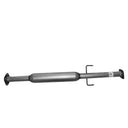 AP Exhaust 48679 Exhaust Pipe - Center