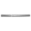 AP Exhaust 48688 Exhaust Pipe