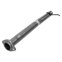 AP Exhaust 48696 Exhaust Pipe