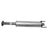AP Exhaust 48700 Exhaust Pipe - Front