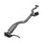 AP Exhaust 48708 Exhaust Pipe
