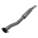 AP Exhaust 48712 Exhaust Pipe