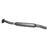 AP Exhaust 48713 Exhaust Pipe