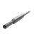 AP Exhaust 48737 Exhaust Pipe