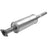 AP Exhaust 48753 Exhaust Pipe