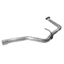 AP Exhaust 48770 Exhaust Pipe