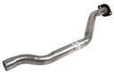 AP Exhaust 48781 Exhaust Pipe