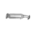 Catco 4973 Catalytic Converter