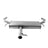 AP Exhaust 50005 Exhaust Muffler Assembly