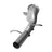 AP Exhaust 54113 Exhaust Tail Pipe