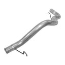 AP Exhaust 54157 Exhaust Tail Pipe