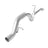 AP Exhaust 54161 Exhaust Tail Pipe