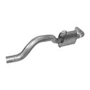 AP Exhaust 54178 Exhaust Tail Pipe