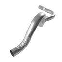 AP Exhaust 54181 Exhaust Tail Pipe