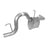AP Exhaust 54185 Exhaust Tail Pipe