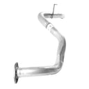 AP Exhaust 54186 Exhaust Tail Pipe