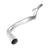 AP Exhaust 54191 Exhaust Tail Pipe